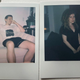 Image for article titled Polaroid's New Camera Is Great for Pros, Bad for Idiots (Like Me)